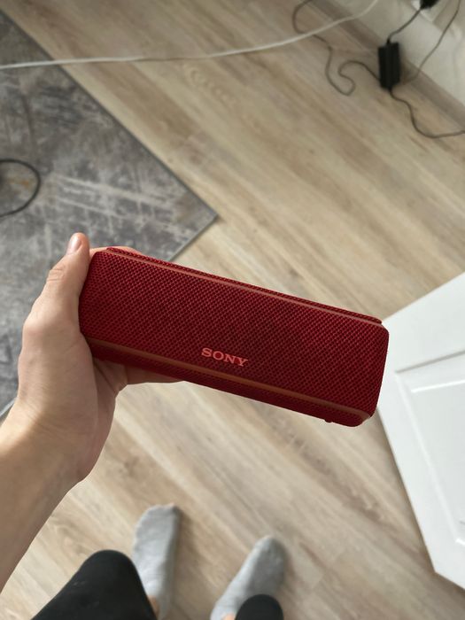 срочно продам колонку