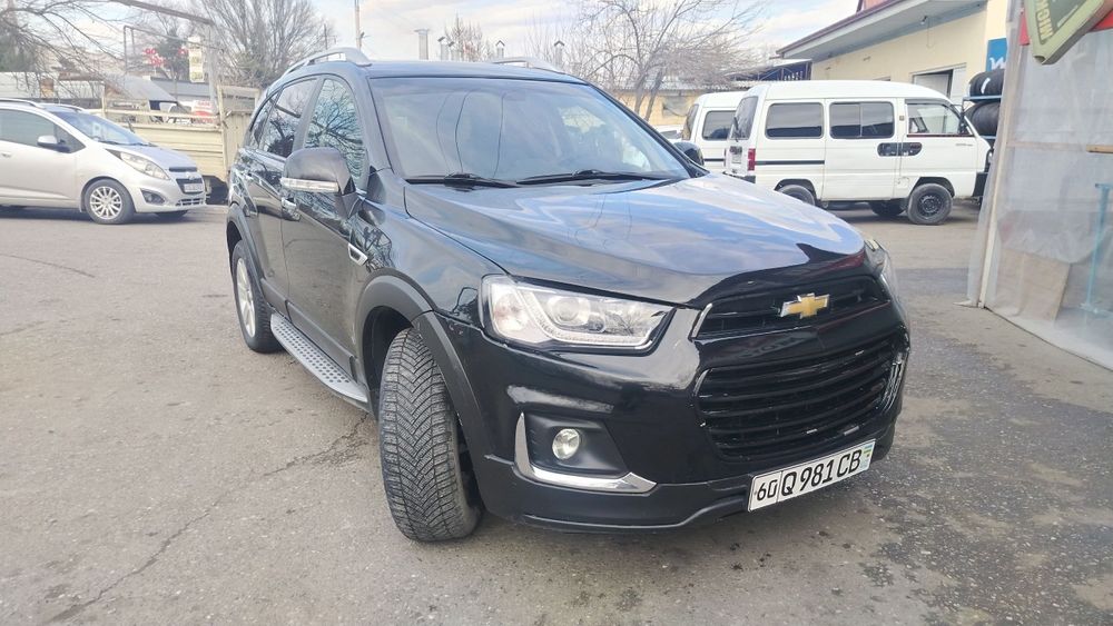 Kaptiva 1 4 qilingan