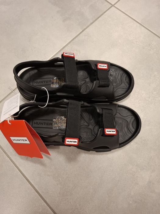 Сандали за момче