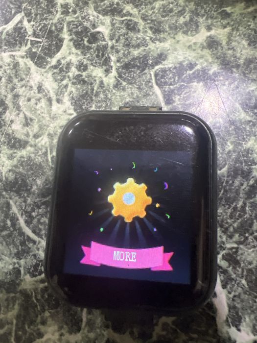 SMART BRACELET янги.  Арзонга бервораман