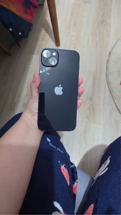 Vand Iphone 14 plus
