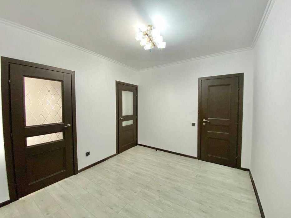 2-комнатная квартира · 72 м²