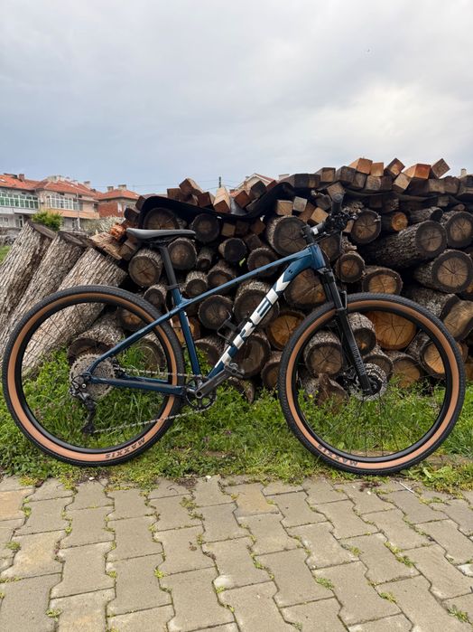 Trek X-Caliber 7 M/L “29”