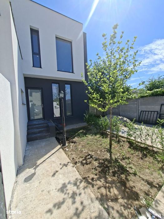 Casa P+1 Etaj/4 Camere/Com.berceni/Comision 0%