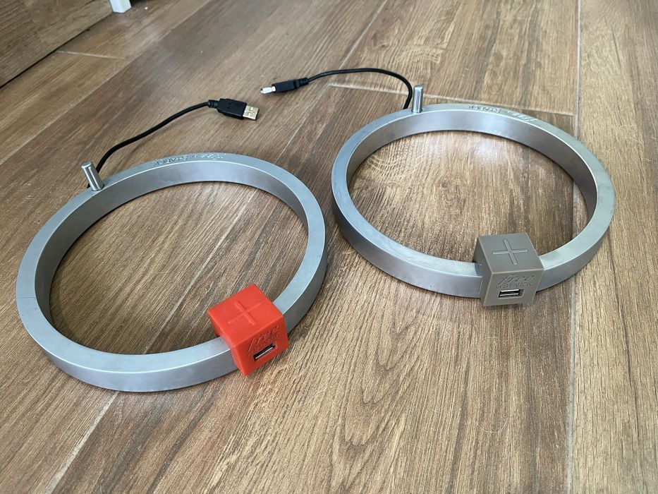 Поддръжка на  Freebox Server от Starck Revolution