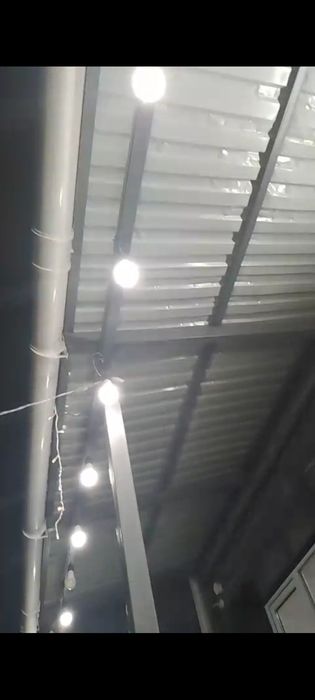 Комплект для магазина