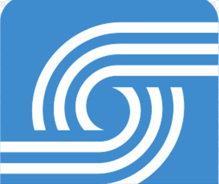 Услуги сметчика на программе ABC-4, также обучение