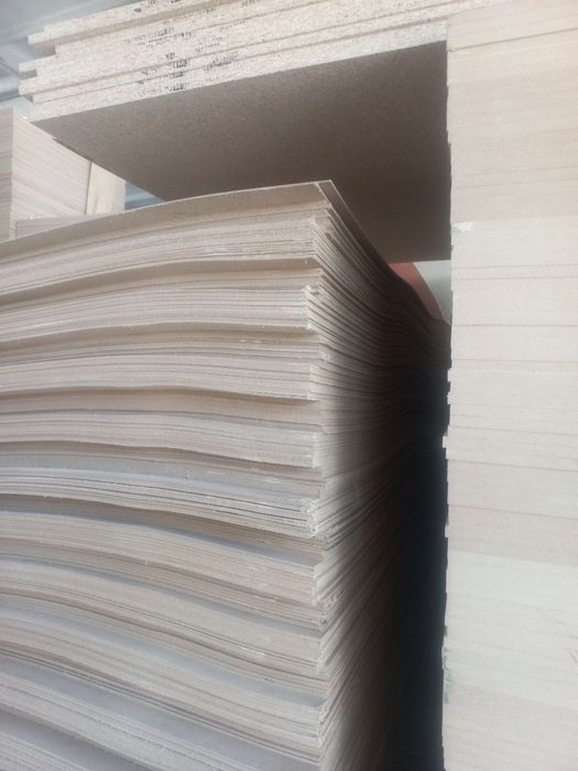 Faner, фанера, ФАНЕР