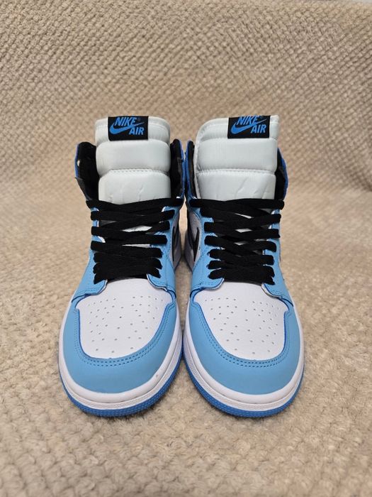Nike Jordan 1 nr 41 și 42 preț 350 lei