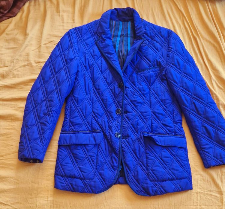 Куртка  оригинал