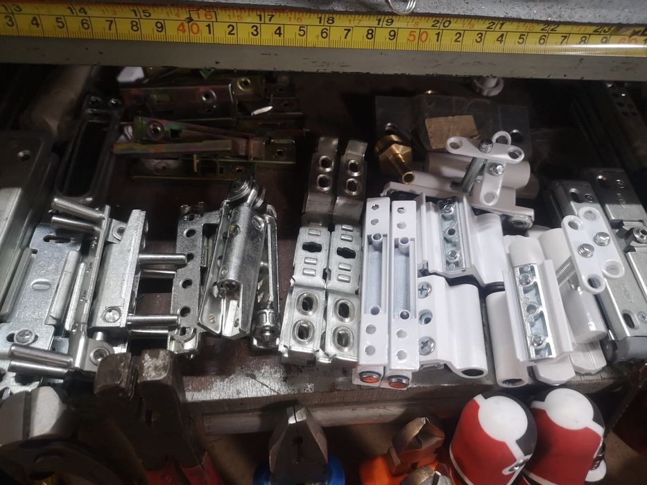 Balamale Termopan - OLX.ro