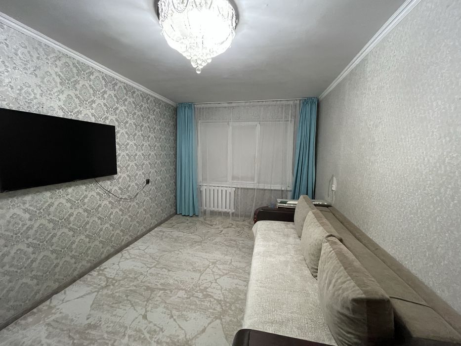 Продам 2шку на пристани, Кабанбай Батыра 68