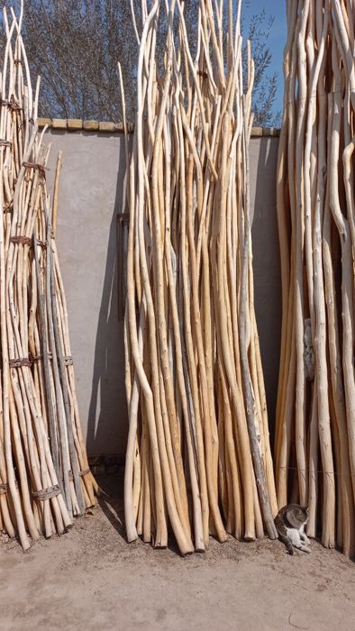 Хода сотилади 35000 сум каттаси