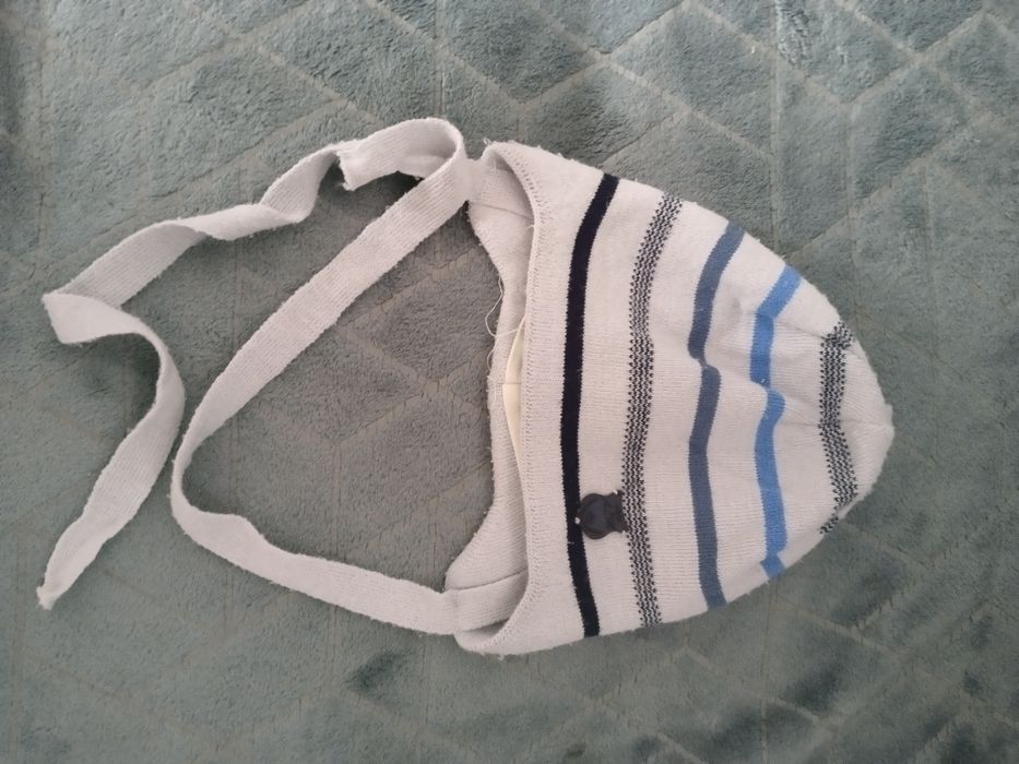 Продам детские вещи