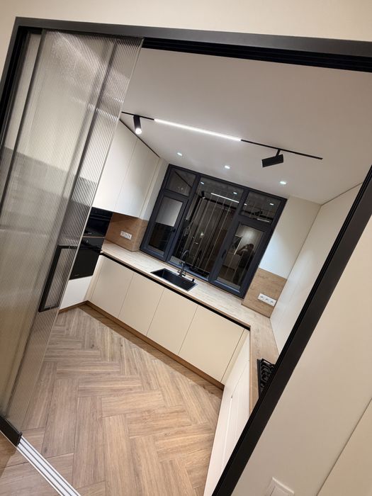 продам квартиру 75м2 махтамкули 99