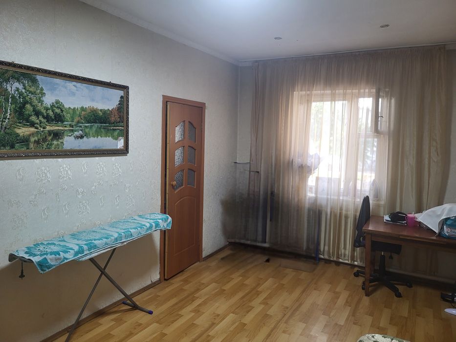 Продается дом!Срочно!