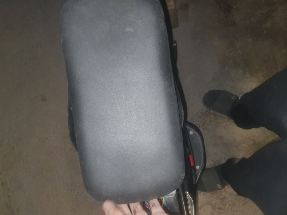 Запчасти для электромопед