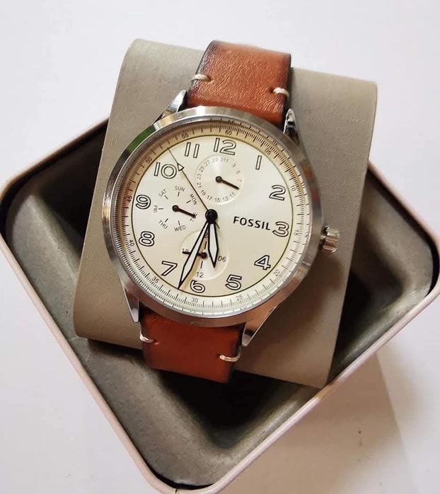 Ceas Original FOSSIL