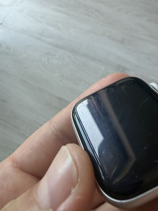 Apple watch 5 44mm