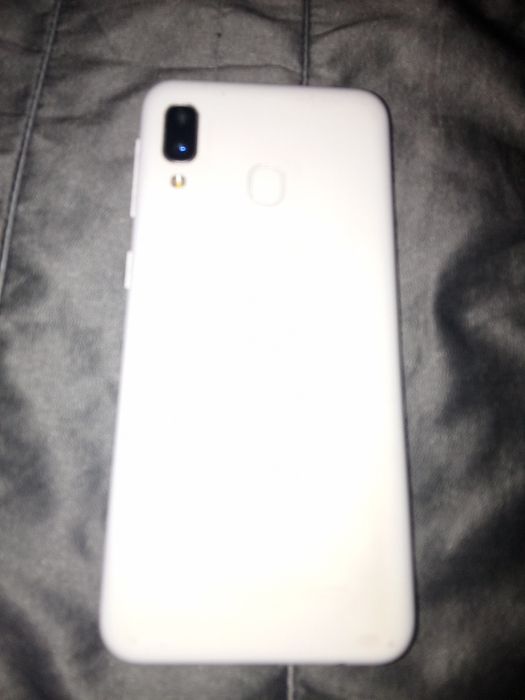 Samsung a20 stare buna