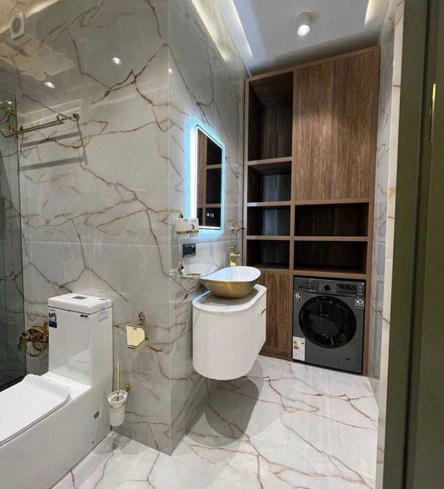 "Срочно Яккасарай  ЖКSkyline 3ком 75м2 Улица Нукус Арзон  ‼️‼️‼️