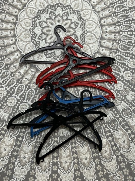 Продам плечики