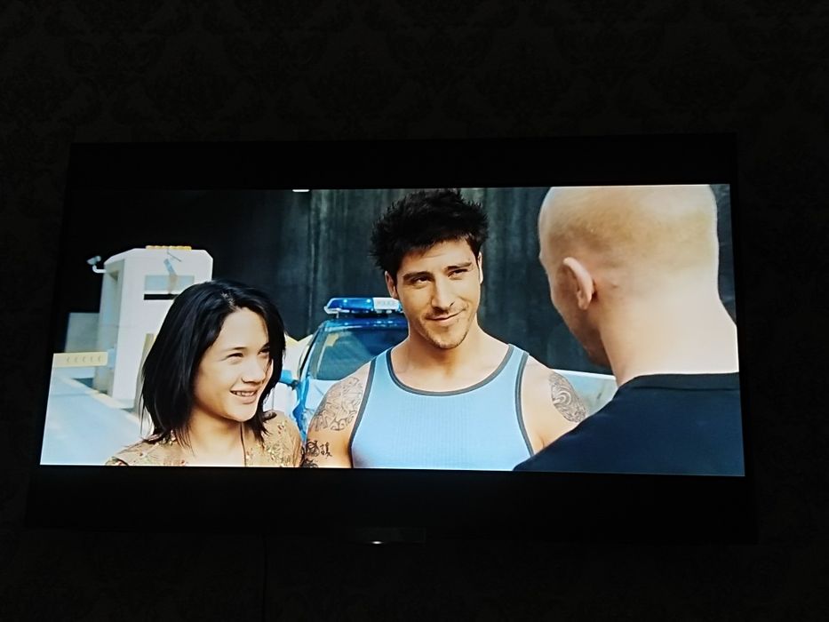 Продам телевизор SONY