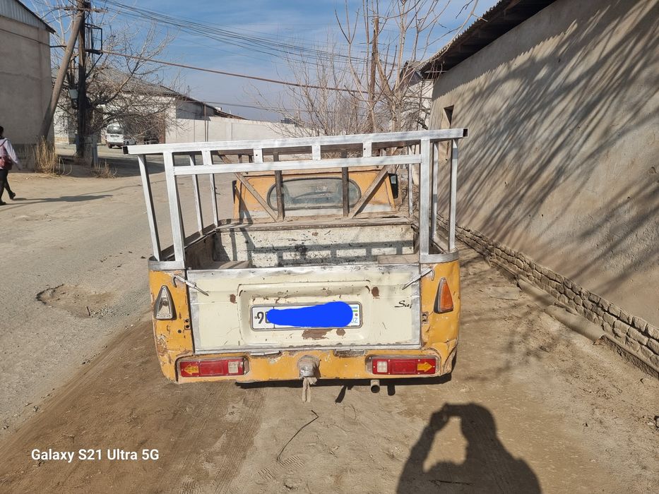 Москвич 412 иж юк автомобили