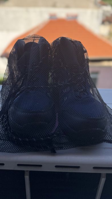 Туристически обувки | 39 | CRIVIT | Дамски | Детски