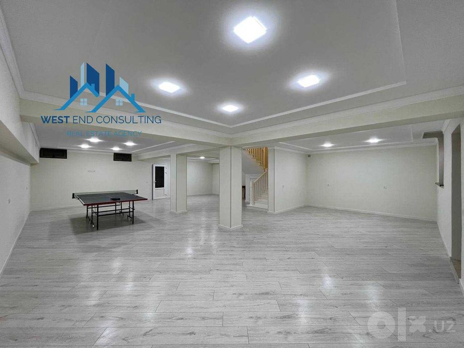 Сдаётся в аренду Дом | For Rent | Ракат | 3 сот