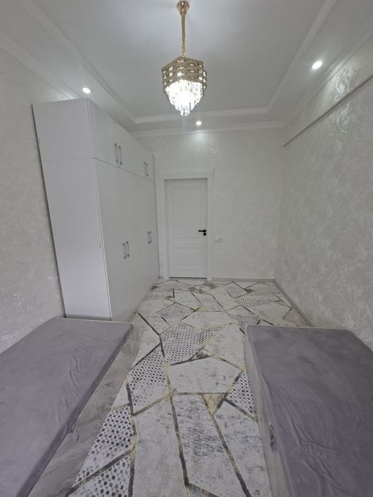 Квартира ижарага берилади