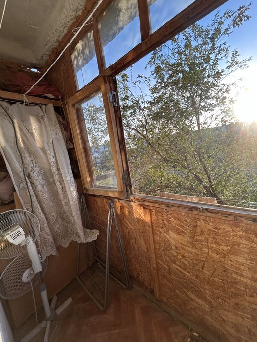 Сдам 2 ком кв в центре города