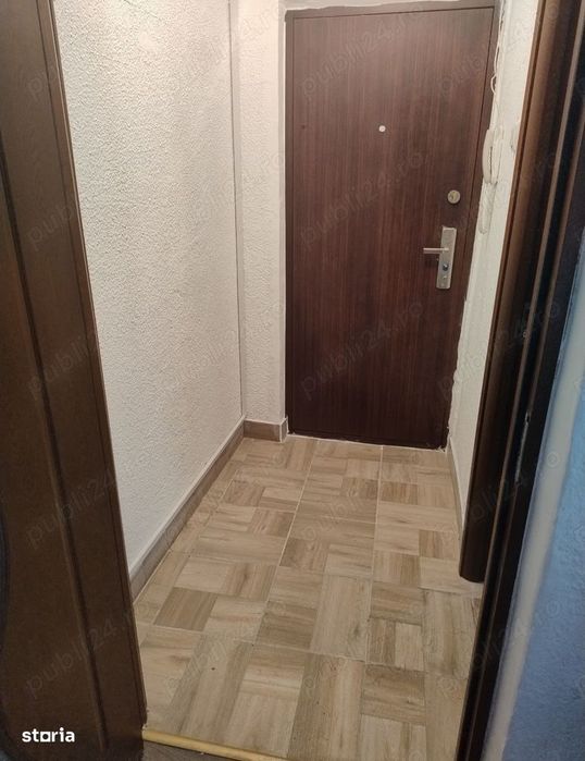 Ap.2 camere 44000€