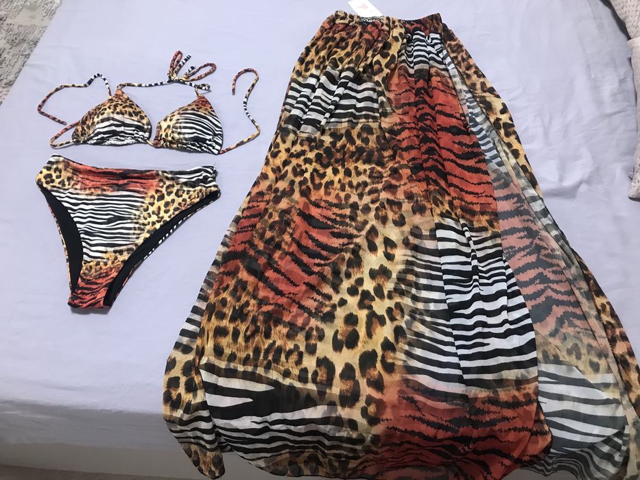 Нови дамски бански