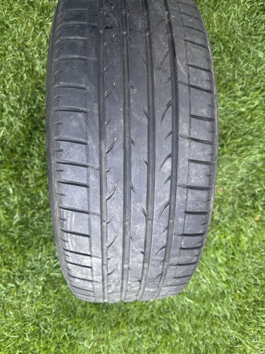 Jante 5x112, r18  de vanzare