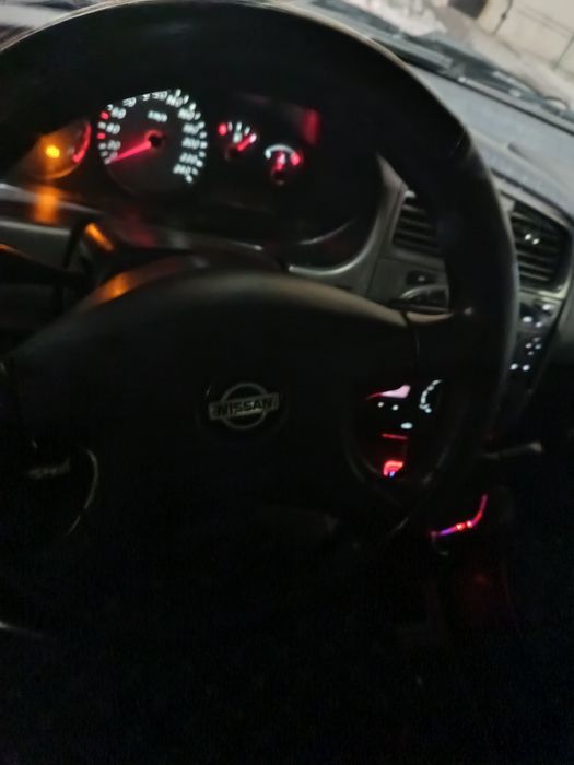 Продам Ниссан примера р11