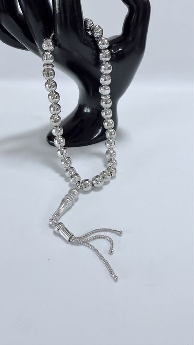 тасбех кумуш завод925 проба