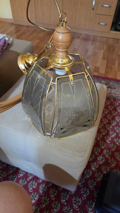 Продавам Полюлей