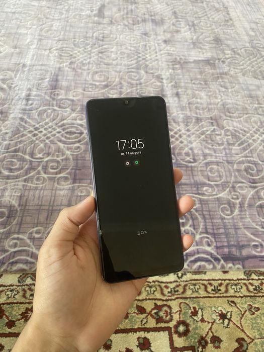 Samsung A32/Самсунг А32 128гб