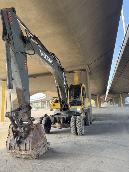 Услуги Погрузчика 3куб Экскаватор 1куб