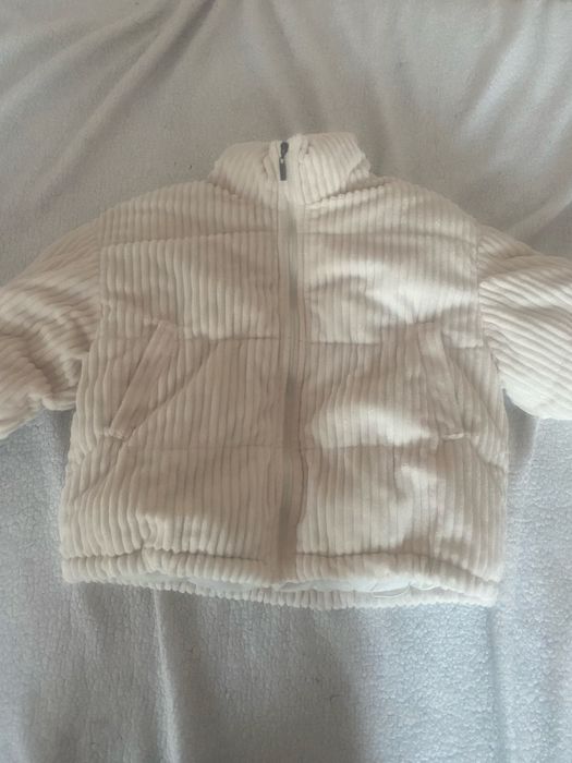 Продам шубку  весенняя