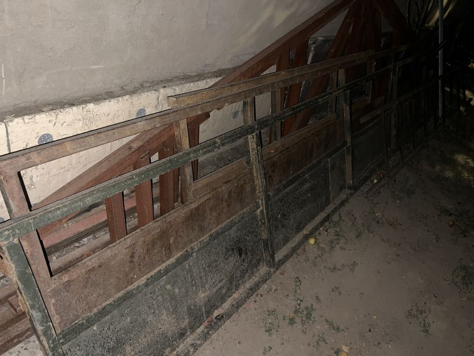 Камаз сатылады жағдайы жақсы