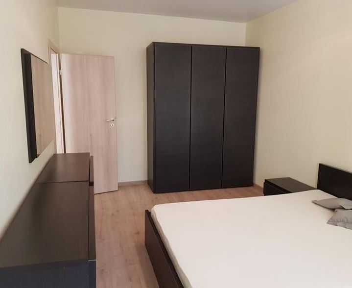 Продава се Тристаен апартамент в София, Младост 4 - 95 кв.м за 1769 €/кв.м - Снимка #4