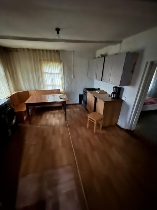 Продам дом в селе Теренколь