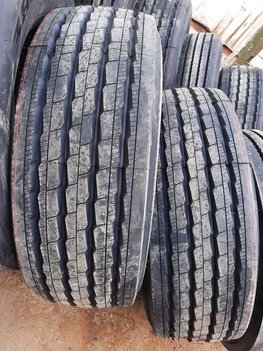 Оптом нархда 1-кул