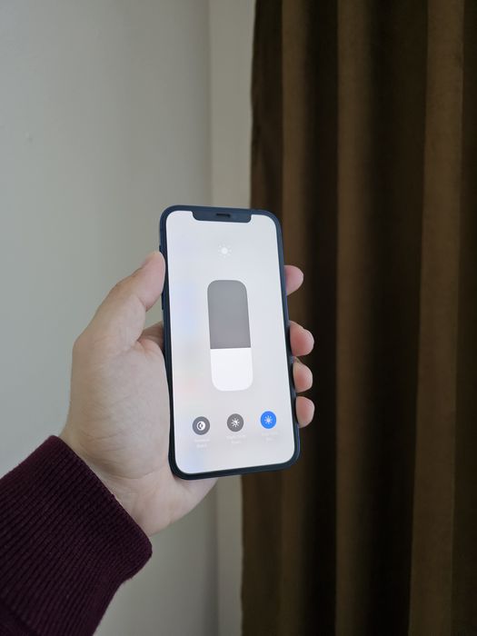 IPhone 12 128 gb / айфон 12