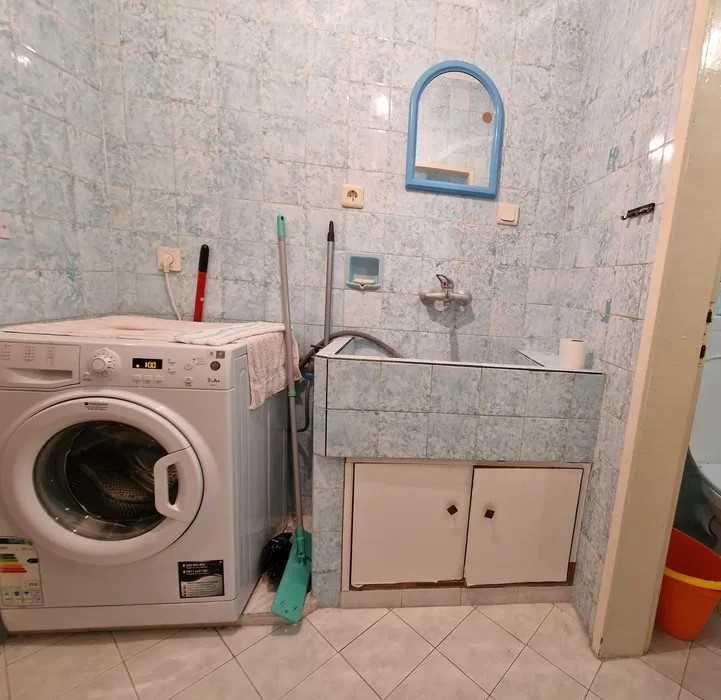 Продава се Етаж от къща в Асеновград - 122 кв.м за 689 €/кв.м - Снимка #22