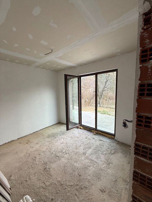 Продава се Къща в с. Желен, Област София-област - 65 кв.м за 1240 €/кв.м - Снимка #5