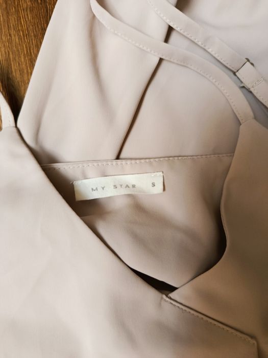 Костюм размер s турция