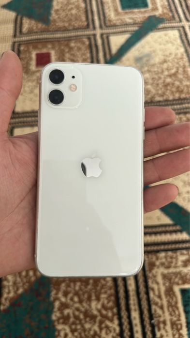 Iphone 11 срочно